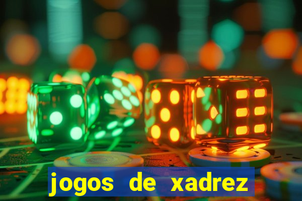 jogos de xadrez das tres espias demais